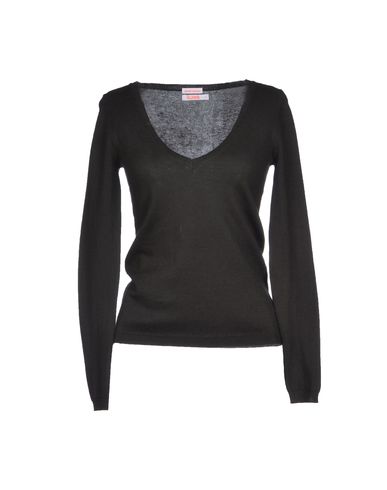 ZOOM SUN 68 - Sweater