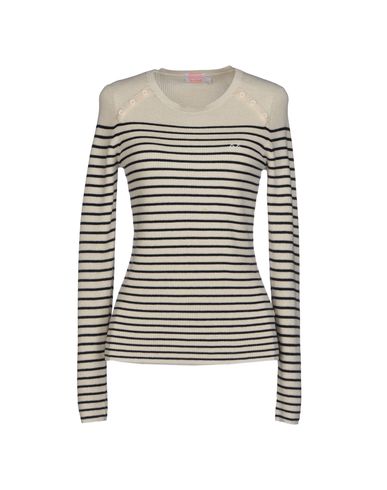 ZOOM SUN 68 - Sweater