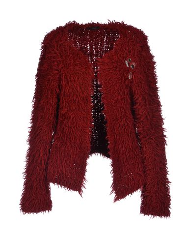 ZOOM SO ALLURE - Cardigan