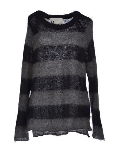 ZOOM 8PM - Sweater