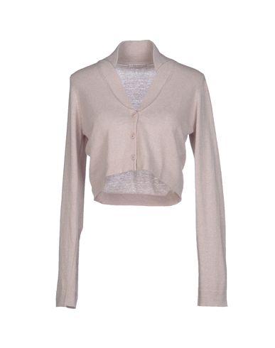 ZOOM DENNY - Cardigan
