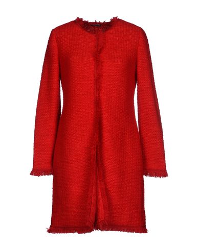 ZOOM CHARLOTT - Cardigan