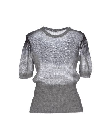 ZOOM MIU MIU - Sweater