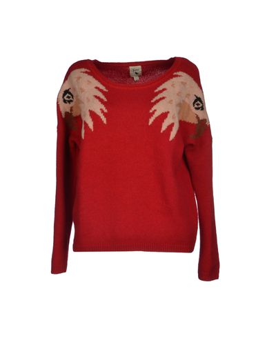 ZOOM YUMI' - Sweater