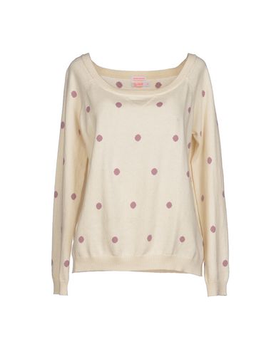 ZOOM SUN 68 - Sweater