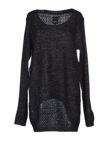 ZOOM ICHI - Sweater