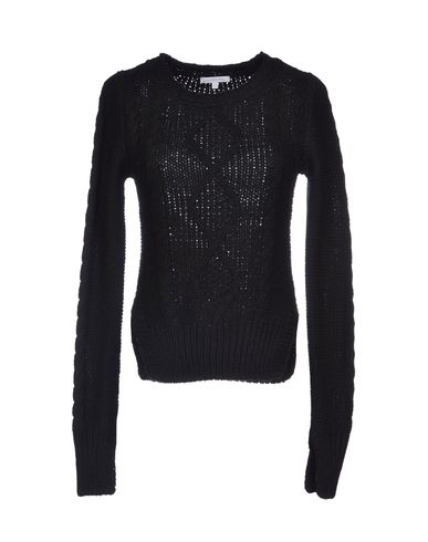 ZOOM PATRIZIA PEPE - Sweater