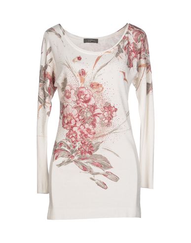 ZOOM SO ALLURE - Sweater