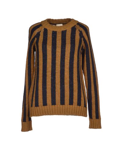 ZOOM CIRCUS HOTEL - Sweater