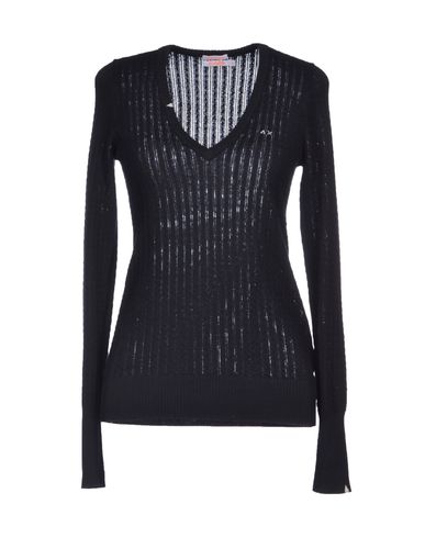ZOOM SUN 68 - Sweater