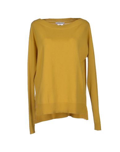 ZOOM LAMBERTO LOSANI - Sweater