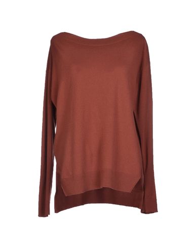 ZOOM LAMBERTO LOSANI - Sweater