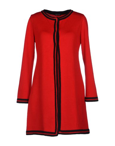 ZOOM CHARLOTT - Cardigan