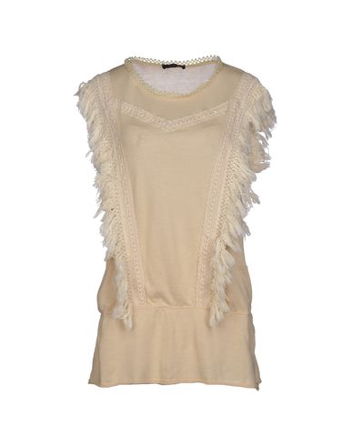 ZOOM SO ALLURE - Sweater