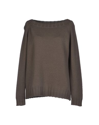 ZOOM LAMBERTO LOSANI - Sweater