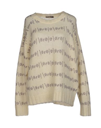 ZOOM HEIMSTONE - Sweater