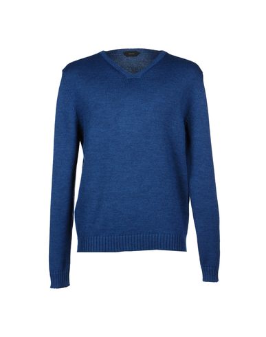ZOOM ZANONE - Sweater