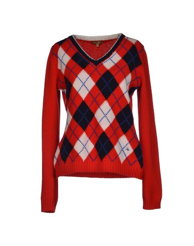 ZOOM FAY - Sweater