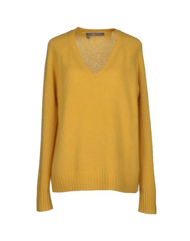 ZOOM 360CASHMERE - Sweater