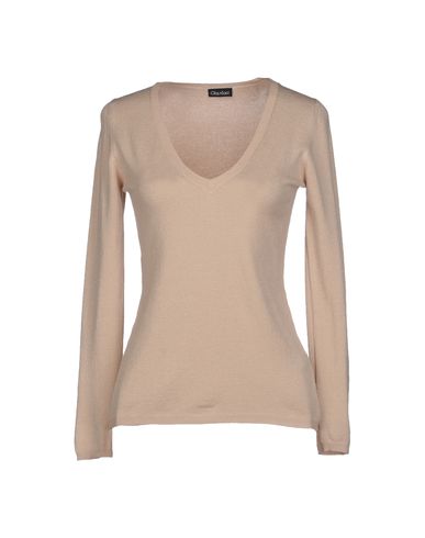 ZOOM CHARLOTT - Sweater