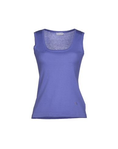 ZOOM SILK & CASHMERE - Sweater