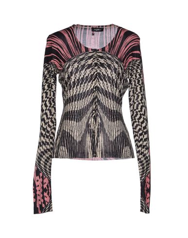 ZOOM BYBLOS - Cardigan