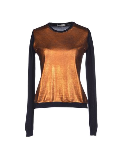 ZOOM ROBERTO COLLINA - Sweater