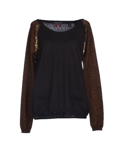 ZOOM MAISON SCOTCH - Sweater