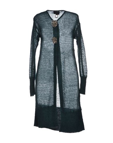 ZOOM CLASS ROBERTO CAVALLI - Cardigan