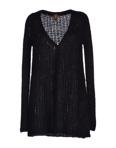 ZOOM DONDUP - Cardigan