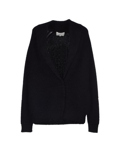 ZOOM 3.1 PHILLIP LIM - Cardigan