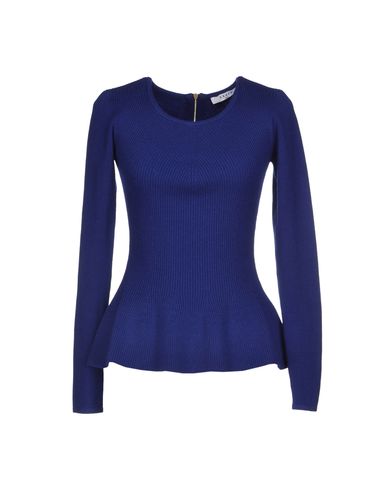 ZOOM AXARA PARIS - Sweater