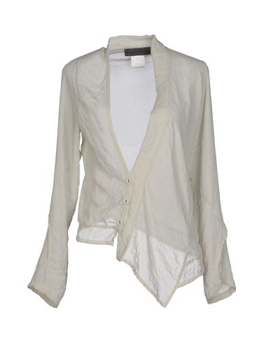 ZOOM MARIA CALDERARA - Cardigan