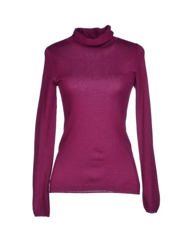 ZOOM SNOBBY SHEEP - Turtleneck