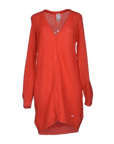 ZOOM RÜTME - Cardigan