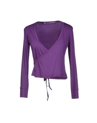 ZOOM KAOS - Wrap-around