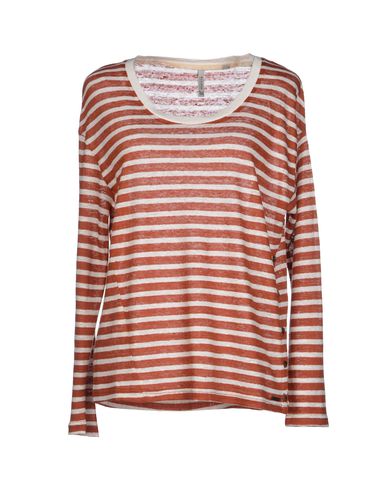 ZOOM WOOLRICH - Sweater