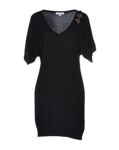 ZOOM AXARA PARIS - Short dress