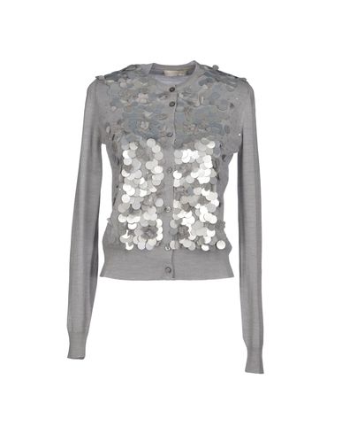 ZOOM SCERVINO STREET - Cardigan