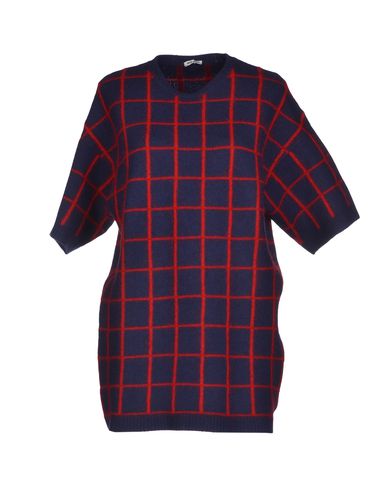 ZOOM MIU MIU - Sweater