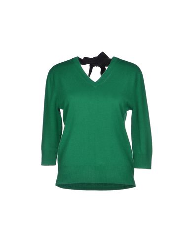 ZOOM PETIT BATEAU - Sweater
