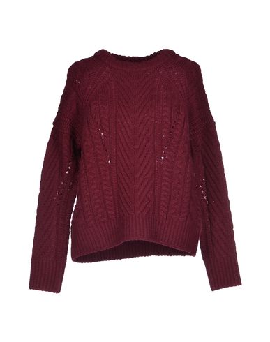 ZOOM MARC BY MARC JACOBS - Sweater