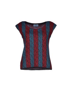 PRADA - Sweater