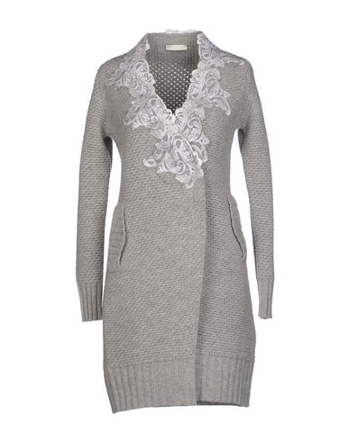 ZOOM SCERVINO STREET - Cardigan