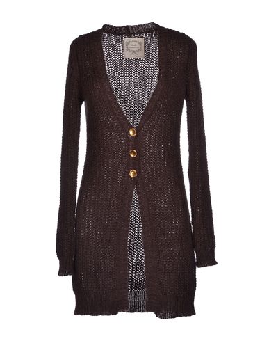 ZOOM PINK MEMORIES - Cardigan