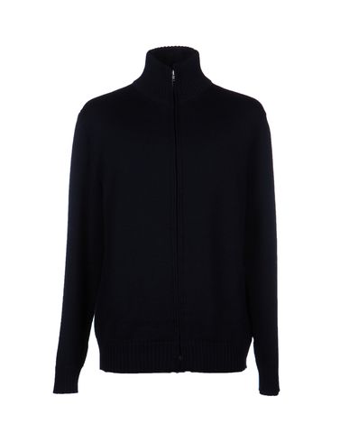ZOOM ZANONE - Cardigan