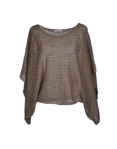 ZOOM ROBERTO COLLINA - Sweater