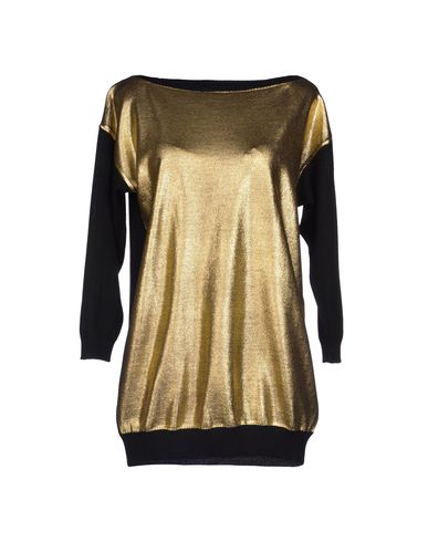 ZOOM ROBERTO COLLINA - Sweater