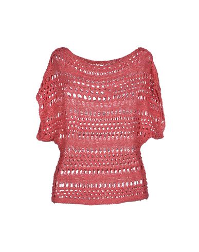 ZOOM ROBERTO COLLINA - Sweater