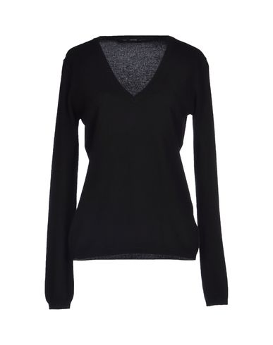 ZOOM ASPESI - Sweater